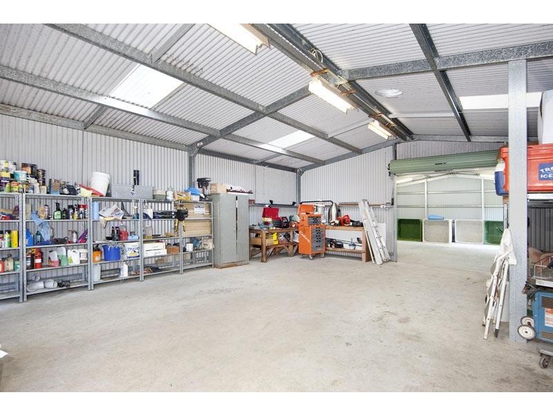 28 Cherry Lane, Fountaindale NSW 2258