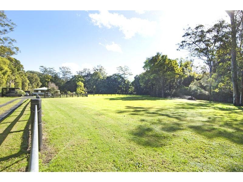 28 Cherry Lane, Fountaindale NSW 2258