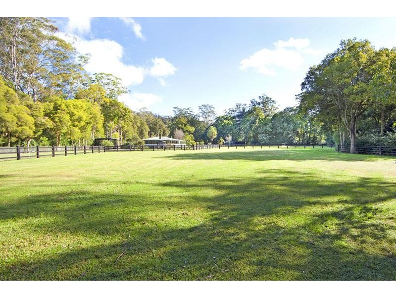 28 Cherry Lane, Fountaindale NSW 2258