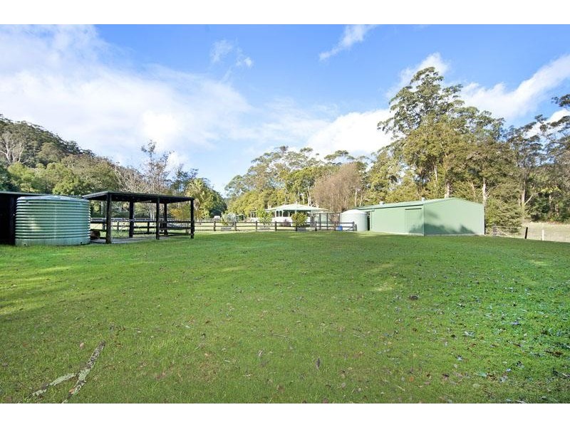 28 Cherry Lane, Fountaindale NSW 2258