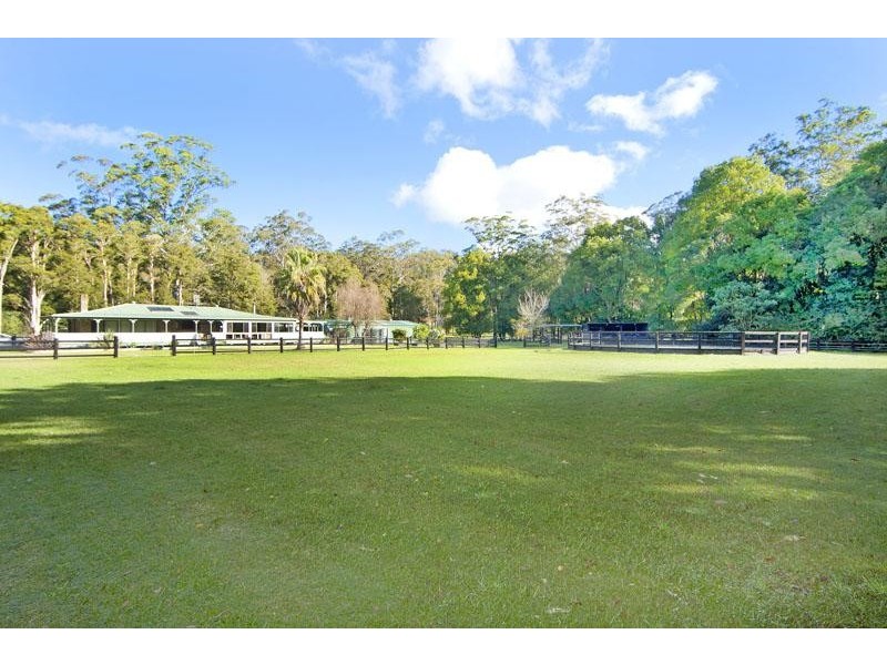 28 Cherry Lane, Fountaindale NSW 2258