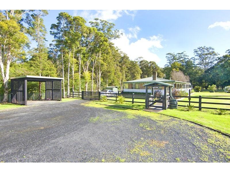 28 Cherry Lane, Fountaindale NSW 2258