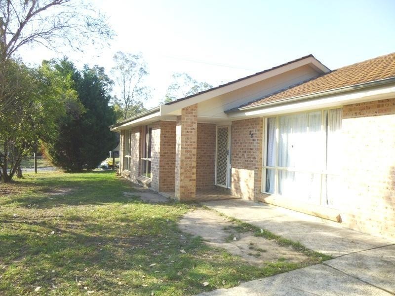 36 Casey Drive, Watanobbi NSW 2259