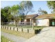 36 Casey Drive, Watanobbi NSW 2259
