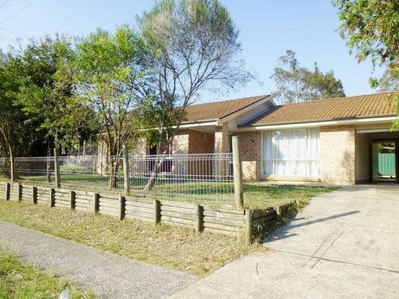 36 Casey Drive, Watanobbi NSW 2259