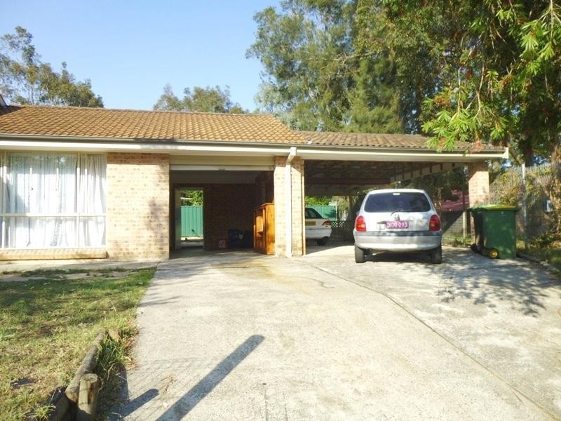 36 Casey Drive, Watanobbi NSW 2259