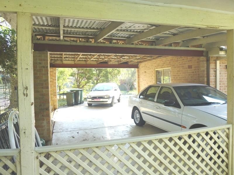 36 Casey Drive, Watanobbi NSW 2259