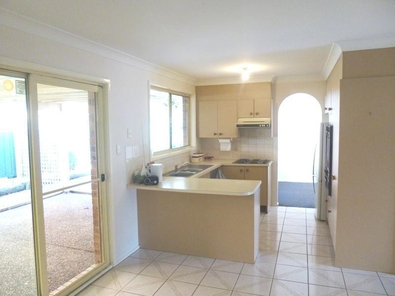 36 Casey Drive, Watanobbi NSW 2259