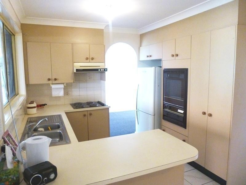 36 Casey Drive, Watanobbi NSW 2259