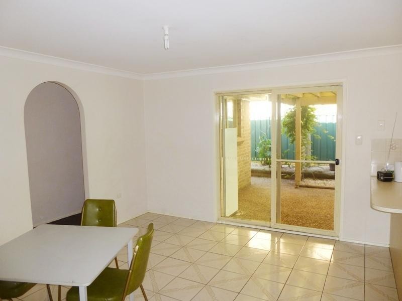 36 Casey Drive, Watanobbi NSW 2259