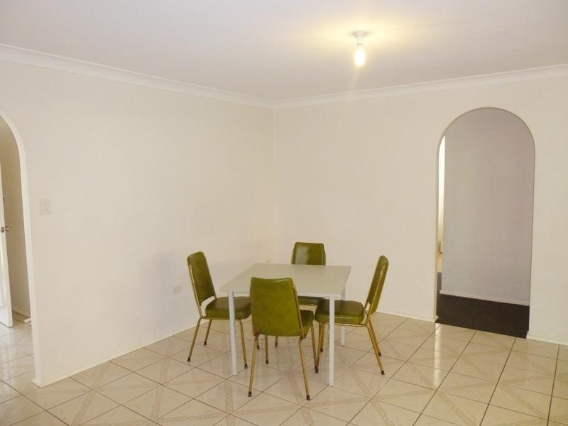 36 Casey Drive, Watanobbi NSW 2259