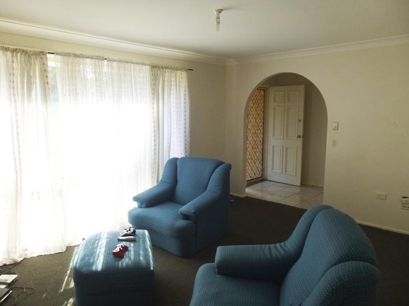 36 Casey Drive, Watanobbi NSW 2259