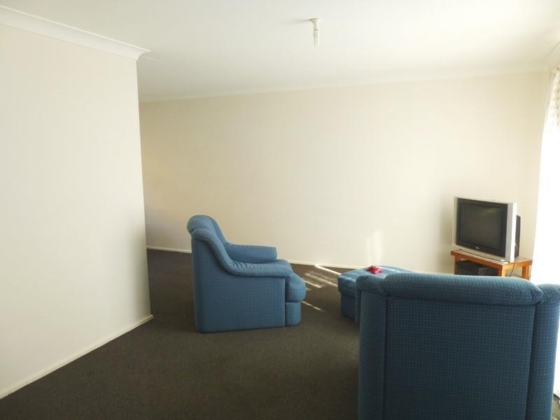 36 Casey Drive, Watanobbi NSW 2259