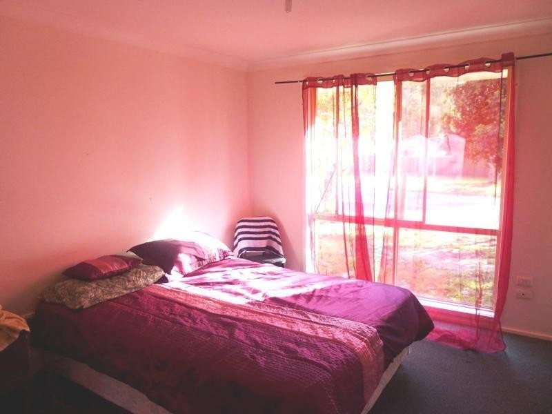 36 Casey Drive, Watanobbi NSW 2259