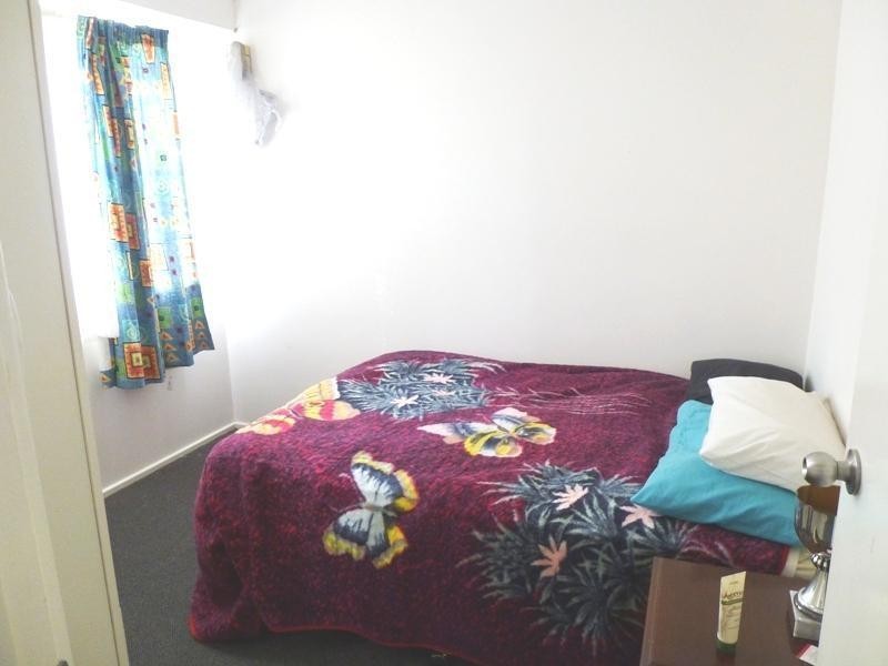 36 Casey Drive, Watanobbi NSW 2259