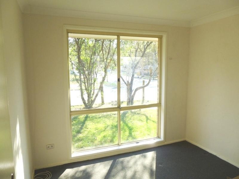 36 Casey Drive, Watanobbi NSW 2259