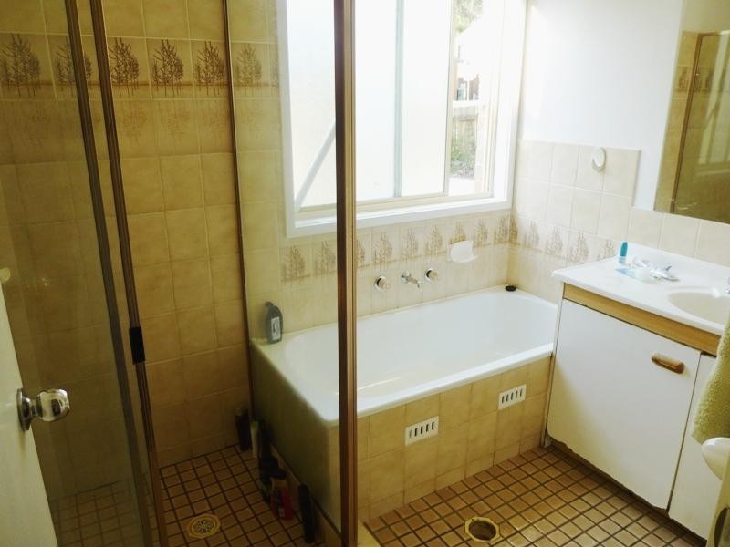 36 Casey Drive, Watanobbi NSW 2259