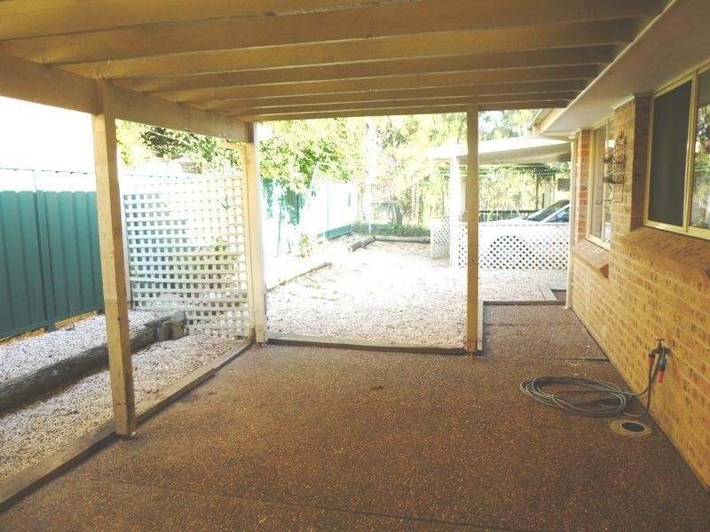 36 Casey Drive, Watanobbi NSW 2259