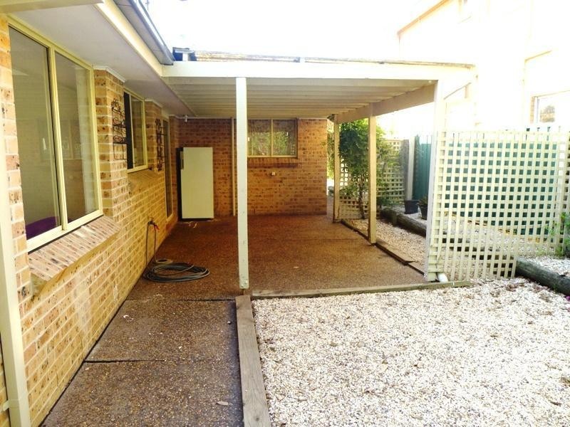 36 Casey Drive, Watanobbi NSW 2259