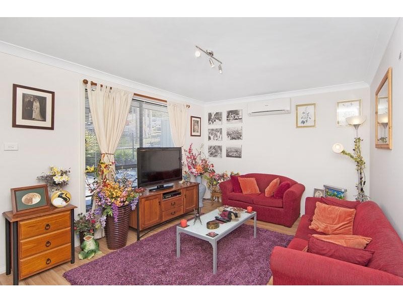 4 Arunta Road, Tuggerah NSW 2259