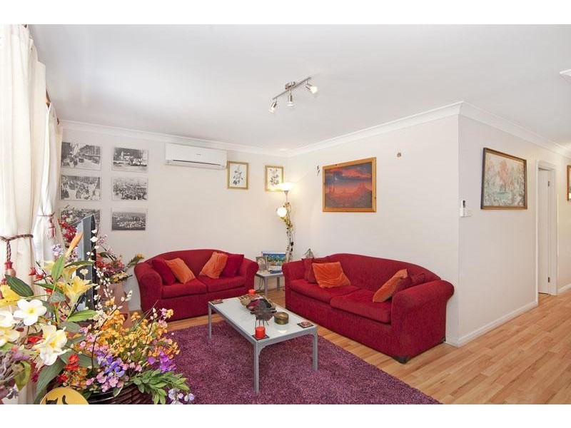 4 Arunta Road, Tuggerah NSW 2259