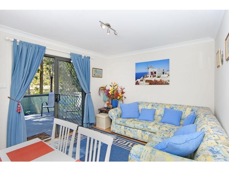 4 Arunta Road, Tuggerah NSW 2259