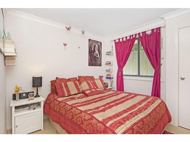 4 Arunta Road, Tuggerah NSW 2259