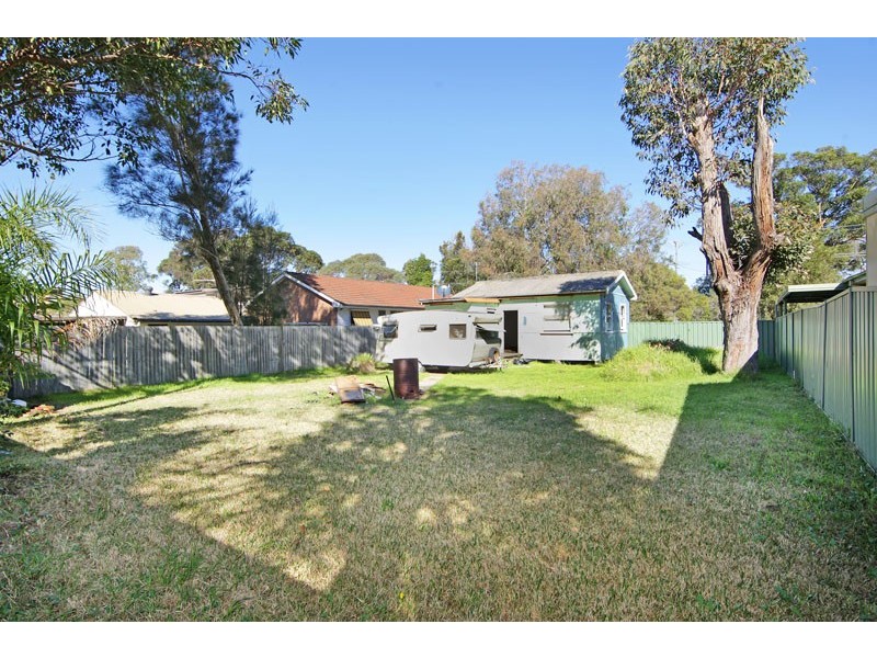 57 Kerry Crescent, Berkeley Vale NSW 2261