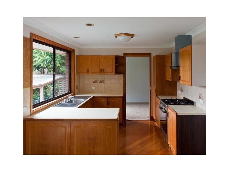 52 Greenwood Avenue, Berkeley Vale NSW 2261