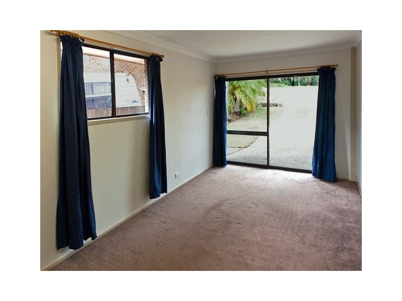 52 Greenwood Avenue, Berkeley Vale NSW 2261