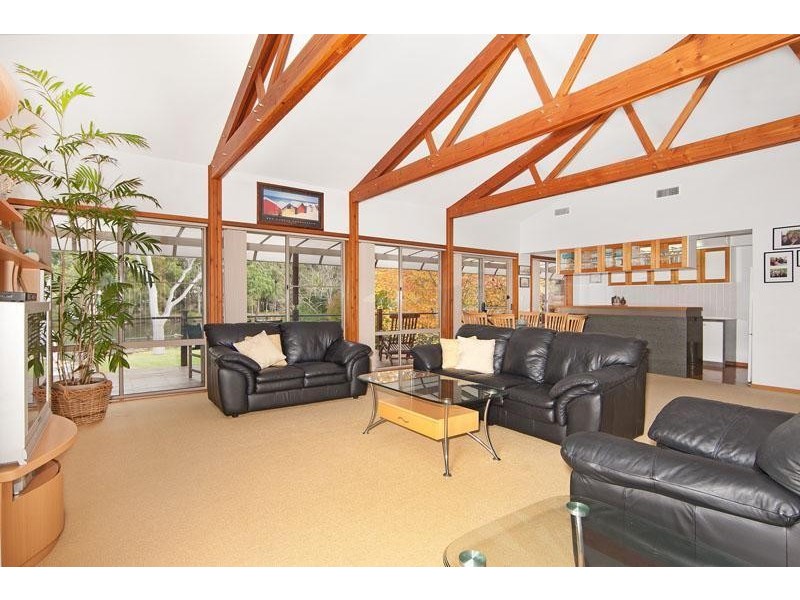 118 Geoffrey Road, Chittaway Point NSW 2261