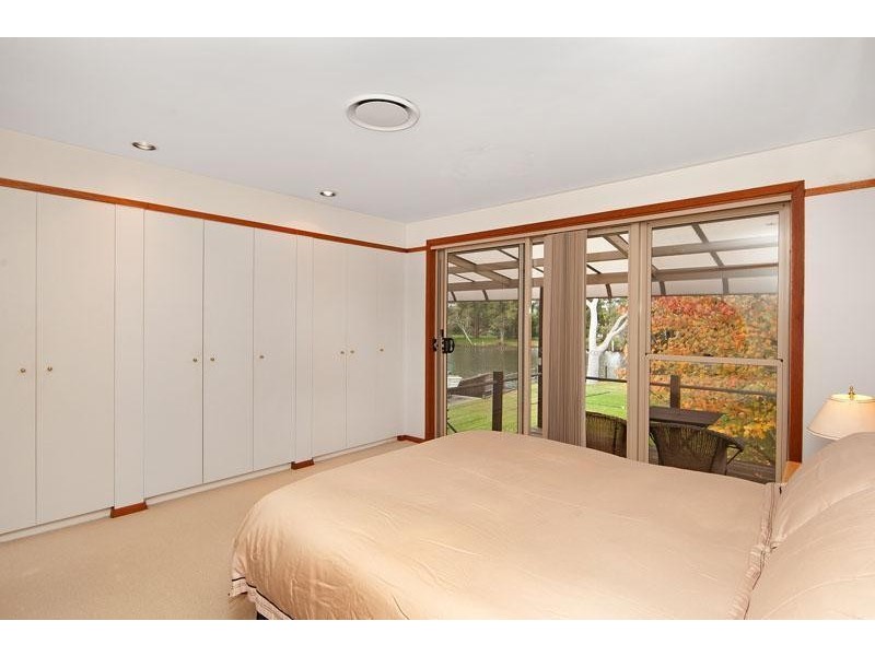 118 Geoffrey Road, Chittaway Point NSW 2261