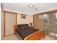 118 Geoffrey Road, Chittaway Point NSW 2261