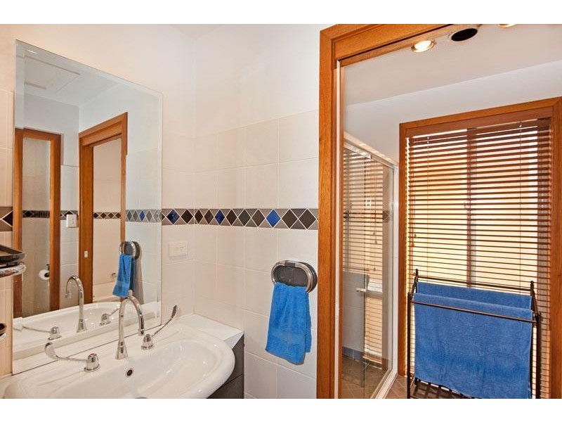 118 Geoffrey Road, Chittaway Point NSW 2261