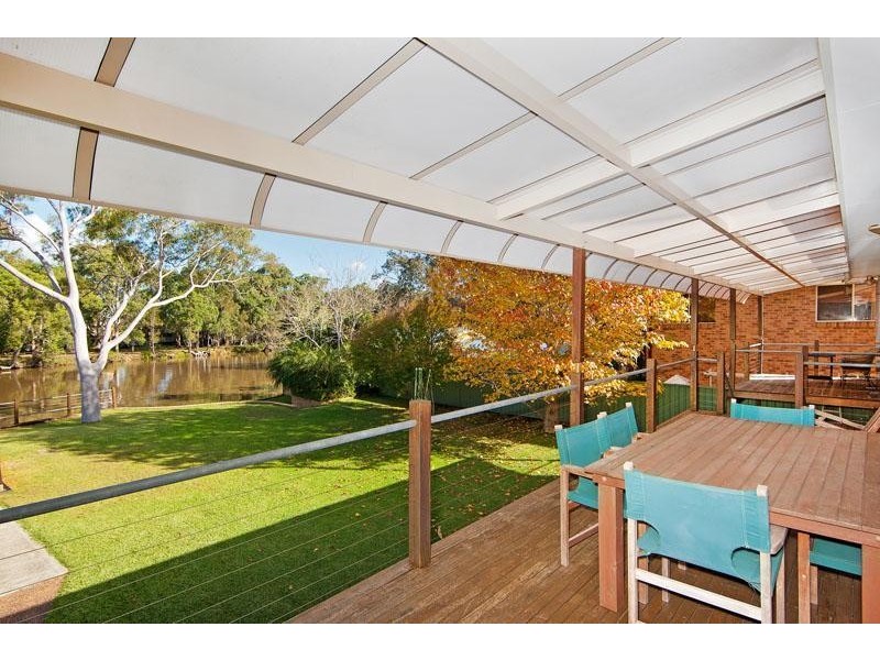 118 Geoffrey Road, Chittaway Point NSW 2261