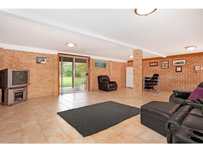 118 Geoffrey Road, Chittaway Point NSW 2261