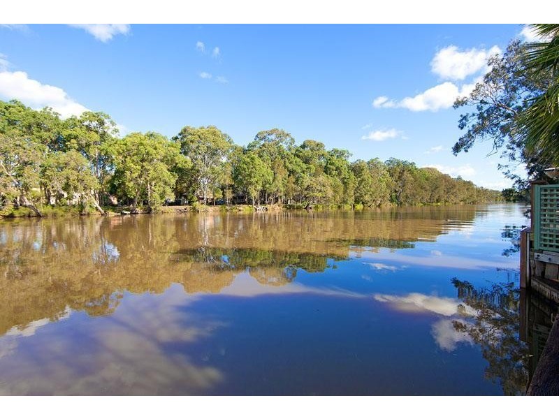 118 Geoffrey Road, Chittaway Point NSW 2261