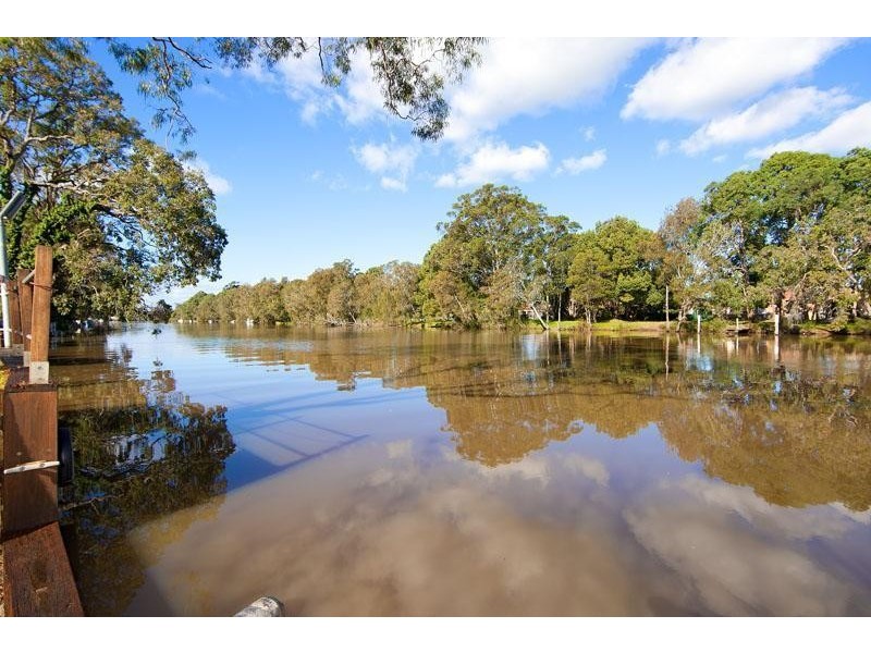 118 Geoffrey Road, Chittaway Point NSW 2261