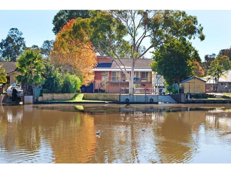 118 Geoffrey Road, Chittaway Point NSW 2261