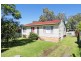 20 Palmer Street, Rocky Point NSW 2259