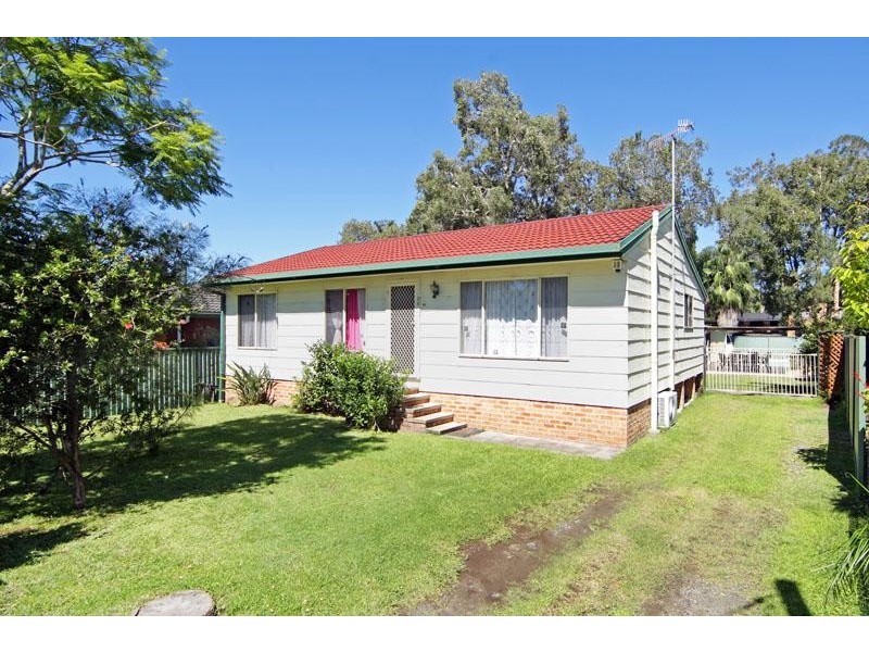20 Palmer Street, Rocky Point NSW 2259