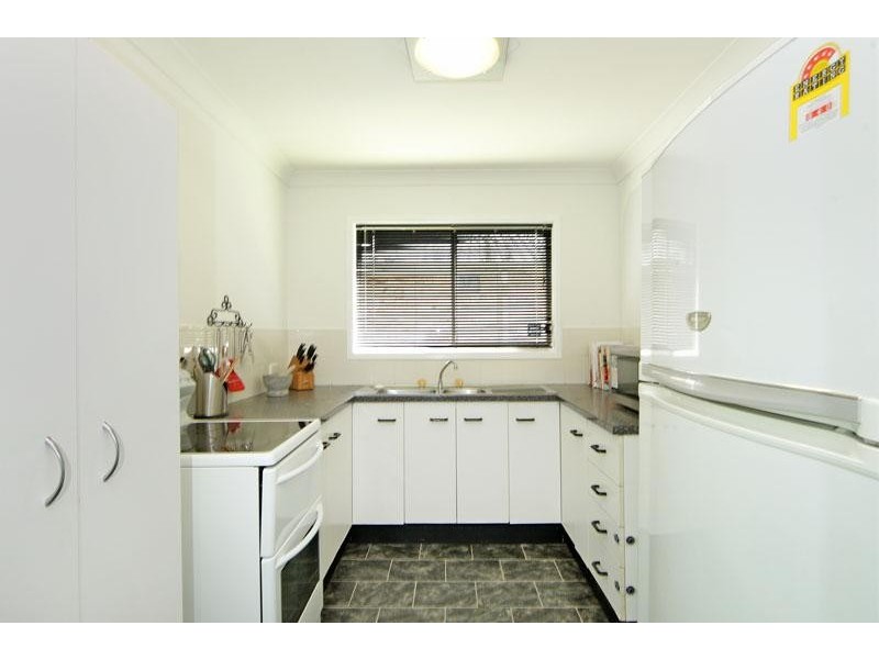 20 Palmer Street, Rocky Point NSW 2259