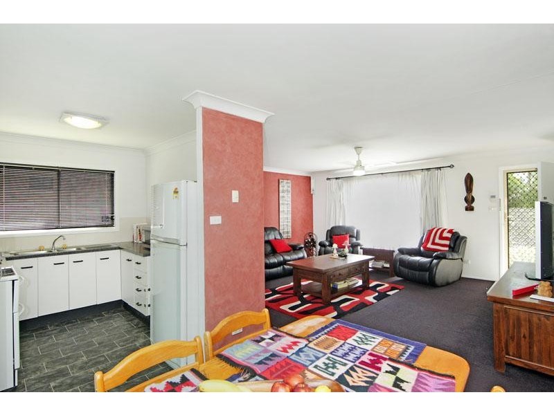 20 Palmer Street, Rocky Point NSW 2259