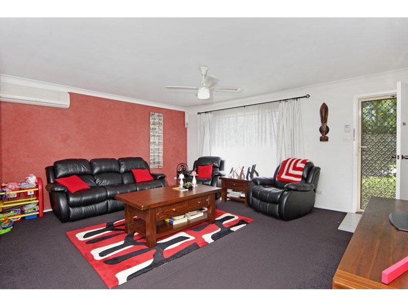 20 Palmer Street, Rocky Point NSW 2259