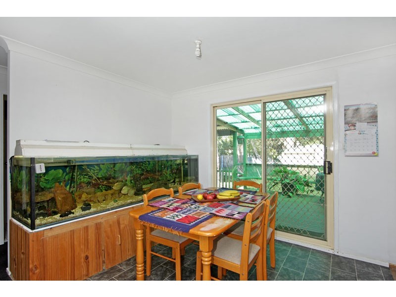 20 Palmer Street, Rocky Point NSW 2259