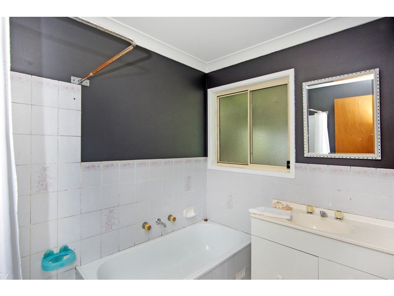 20 Palmer Street, Rocky Point NSW 2259