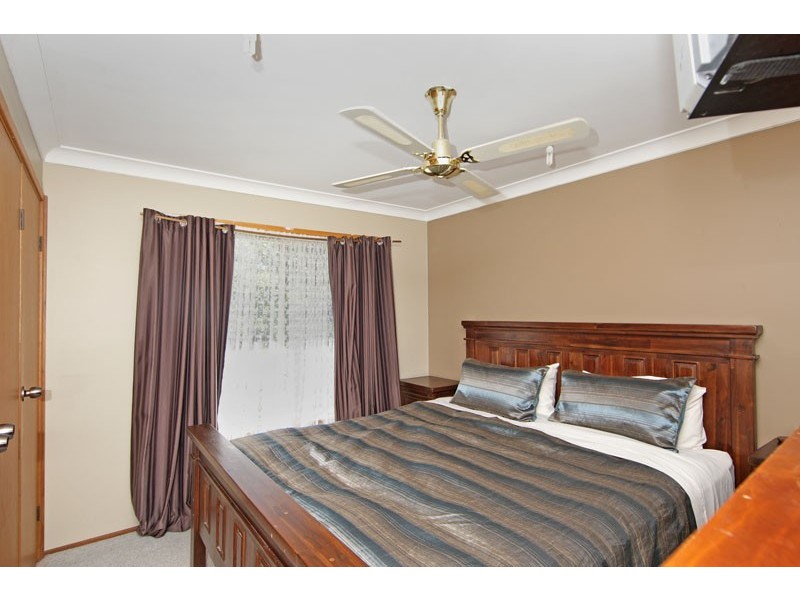 20 Palmer Street, Rocky Point NSW 2259