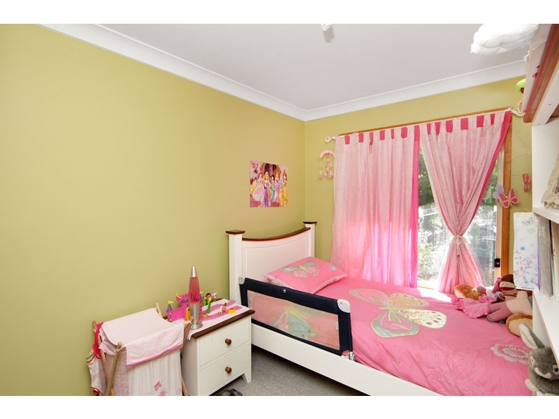 20 Palmer Street, Rocky Point NSW 2259