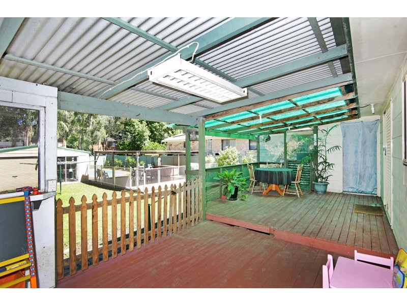 20 Palmer Street, Rocky Point NSW 2259