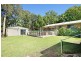 20 Palmer Street, Rocky Point NSW 2259